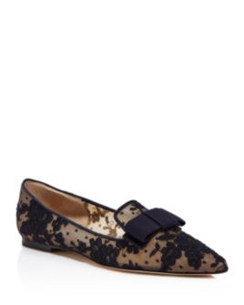 bloomingdales womens loafers