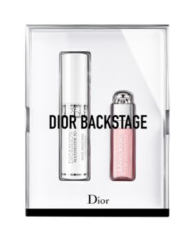 Dior Gift With Purchase Bloomingdale S