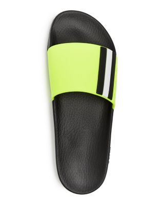 bloomingdales mens slippers