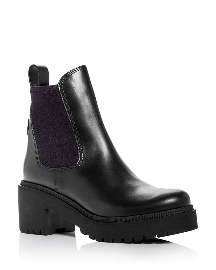 Moncler vera sale