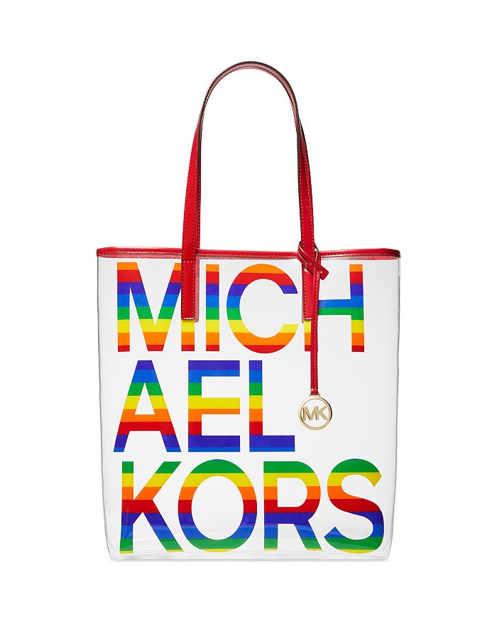 MICHAEL Michael Kors Totes + FREE SHIPPING, Bags