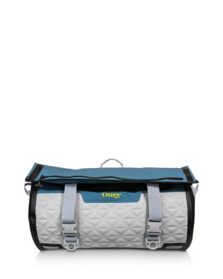 yampa dry duffle
