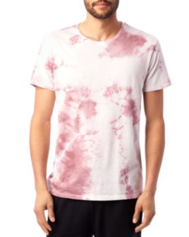 Alternative Clearance Men S Clothing Shoes And Accessories On