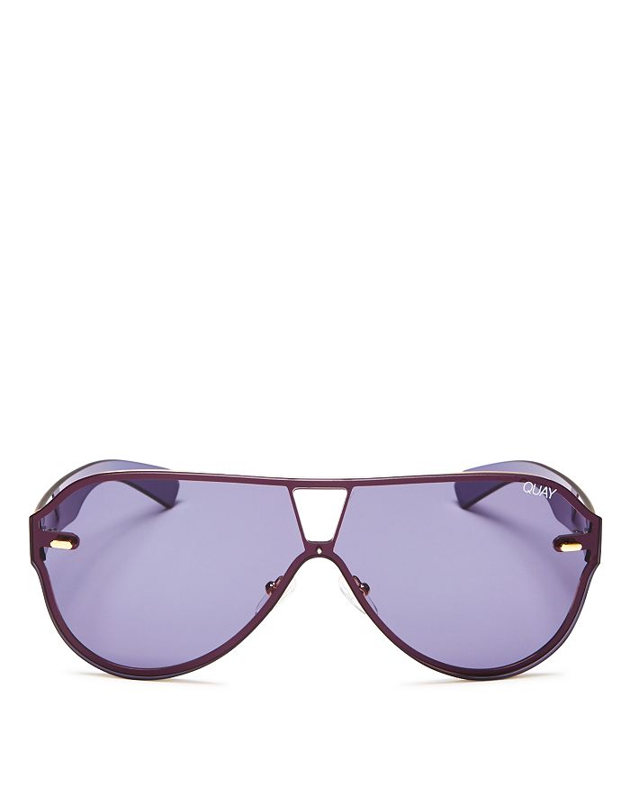 Quay sunglasses hot sale bloomingdale's
