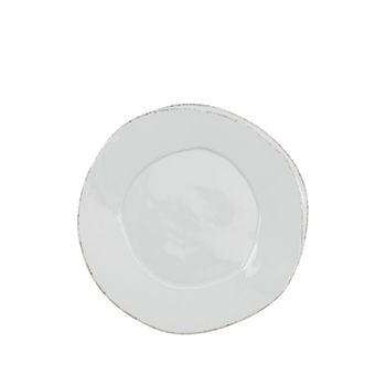 VIETRI - Lastra Dinner Plate
