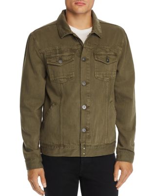 paige scout jacket