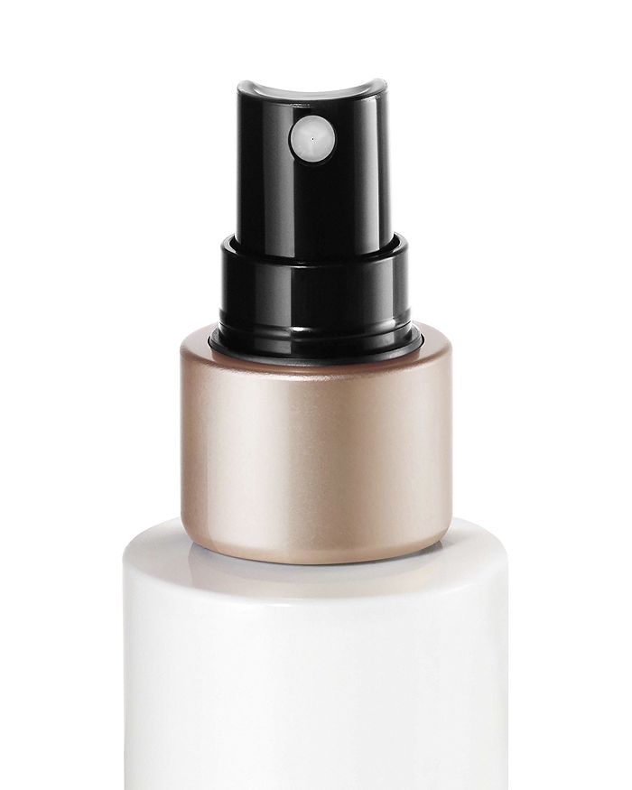 Armani Prima Refreshing Makeup Fix Mist Bloomingdale S