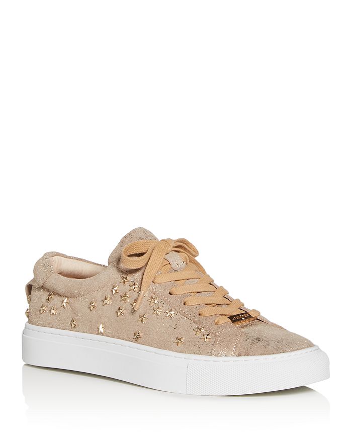 J slides shop liberty