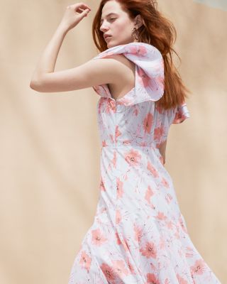 strapless open back dress 822957D983_624VFC_505_1024x1024.jpg?v=1709236342