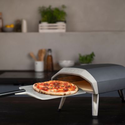 Ooni Koda 12 Gas Powered Pizza Oven Bloomingdale's