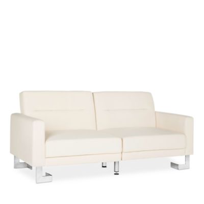Tribeca Foldable Sofa Bed