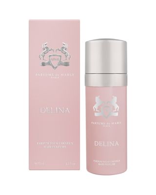 Delina Hair Perfume 2.5 oz.