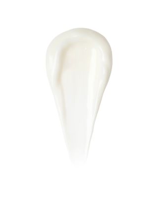 Gemstone Color Conditioner 8.5 oz.