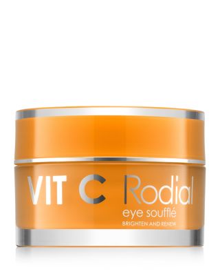 rodial vit c cleanser