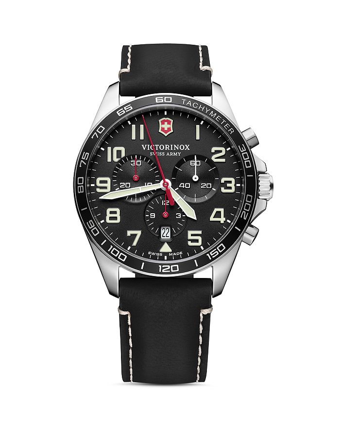 Victorinox field hotsell