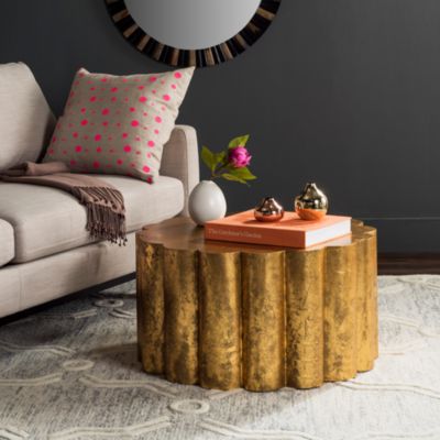 Couture Miriam Coffee Table
