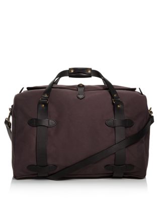 mens designer luggage sets