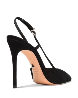 Women&#39;s Boris Slingback Pumps
