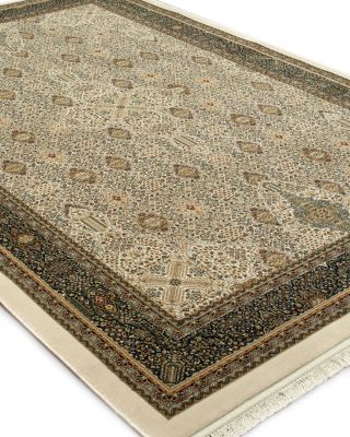 Masterpiece 1335I Area Rug Collection