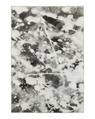 Oriental Weavers - Evolution 8035B Area Rug Collection