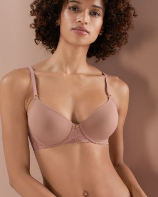 Bliss Perfection All Day Underwire Contour Bra