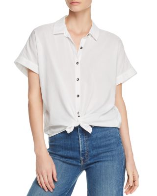 splendid button down