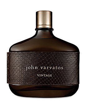 John Varvatos - Vintage Eau de Toilette