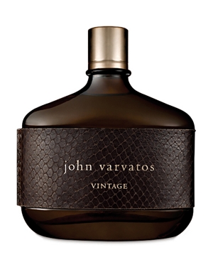 John varvatos online vintage basenotes