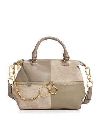 see by chloe emy bag