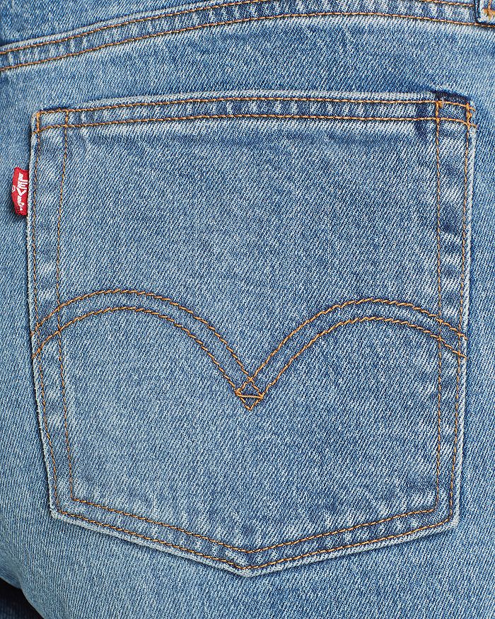 levi's wedgie icon jeans these dreams