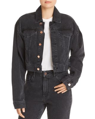 dl1961 marianna hewitt