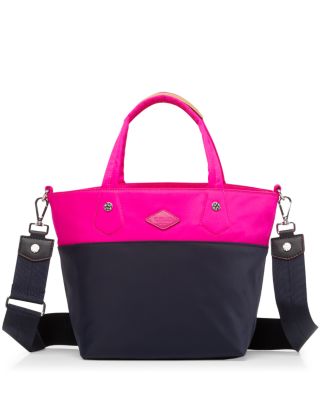 mz wallace mini soho tote