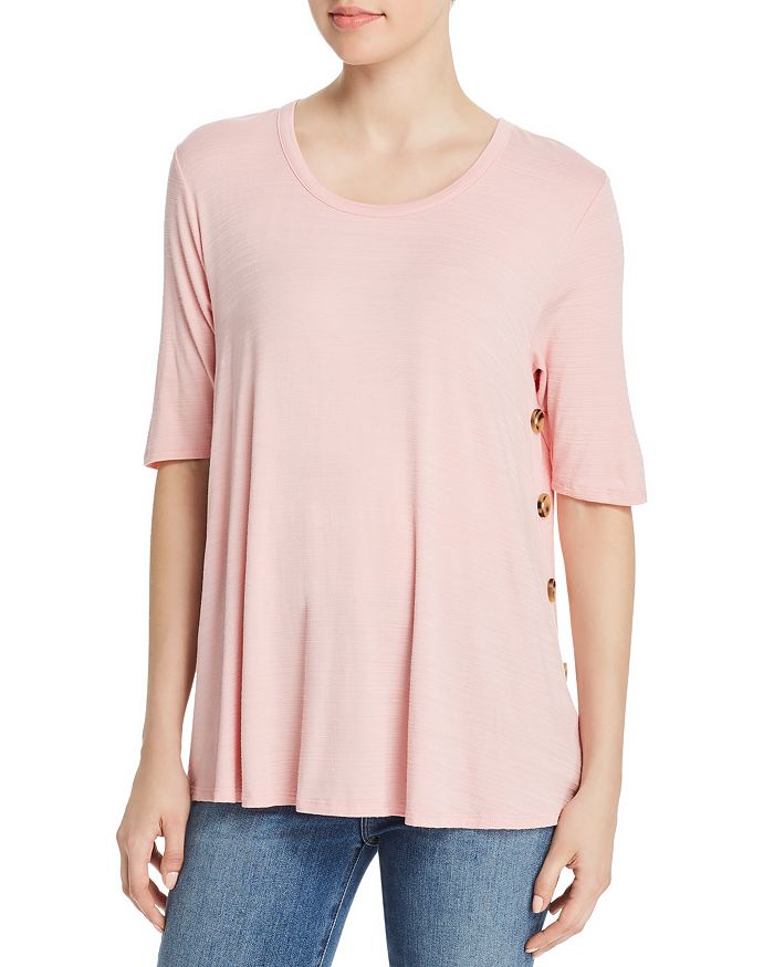 cami tee