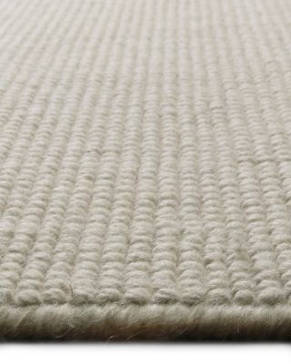 Monaco Sisal MC300 Runner Rug, 2'3" x 8'