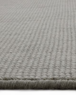 Monaco Sisal MC300 Area Rug Collection