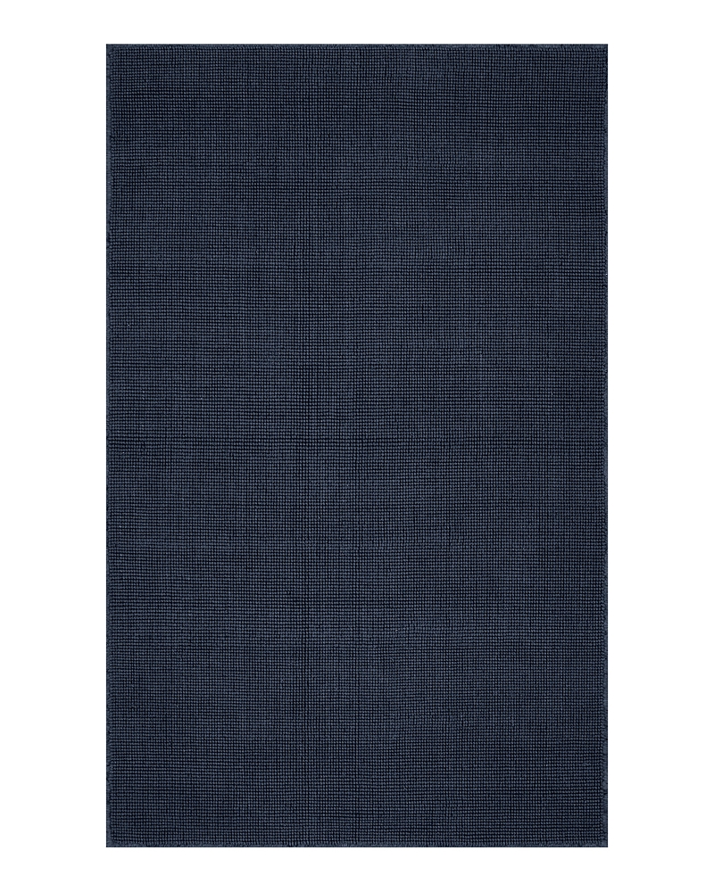 Photos - Area Rug Dalyn Rug Company Monaco Sisal MC300 , 8' x 10' MC300NA8X10