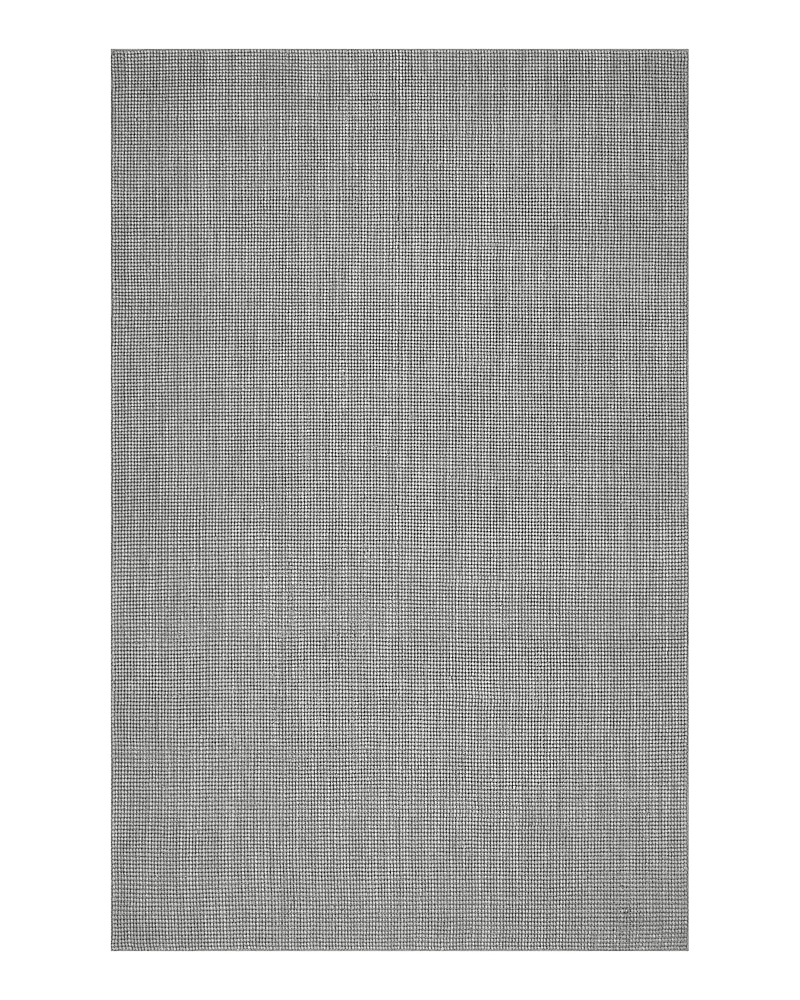 Photos - Area Rug Dalyn Rug Company Monaco Sisal MC300 , 8' x 10' MC300SI8X10