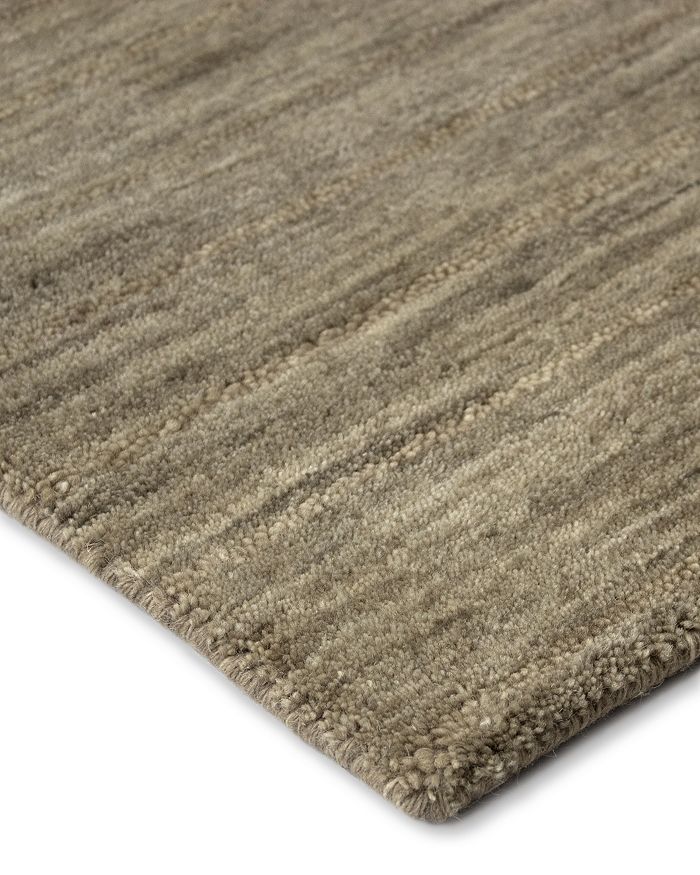 Dalyn Rug Company Rafia Rf100 Area Rug, 5' X 7'6 In Taupe