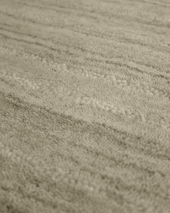 Dalyn Rug Company Rafia Rf100 Area Rug, 8' X 10' In Linen