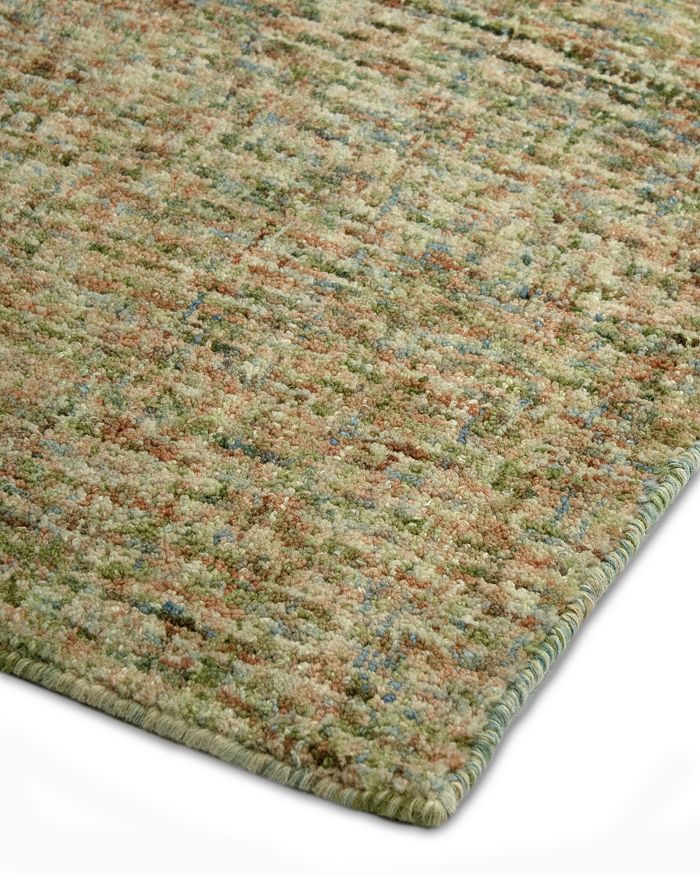 Dalyn Rug Company Rug Company Calisa Cs5 Area Rug, 5' X 7'6 In Meadow