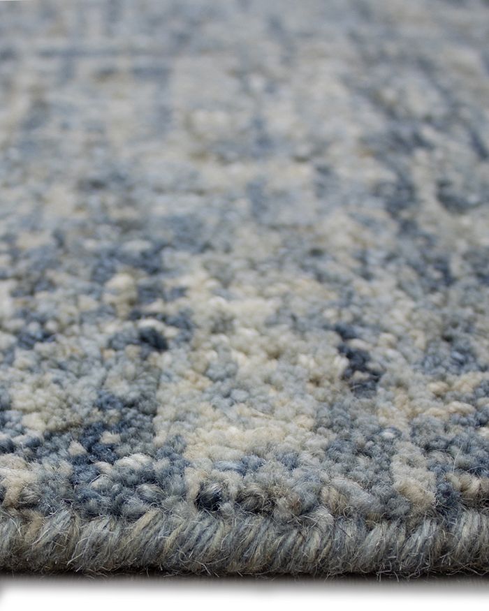Dalyn Rug Company Rug Company Calisa Cs5 Area Rug, 5' X 7'6 In Lakeview