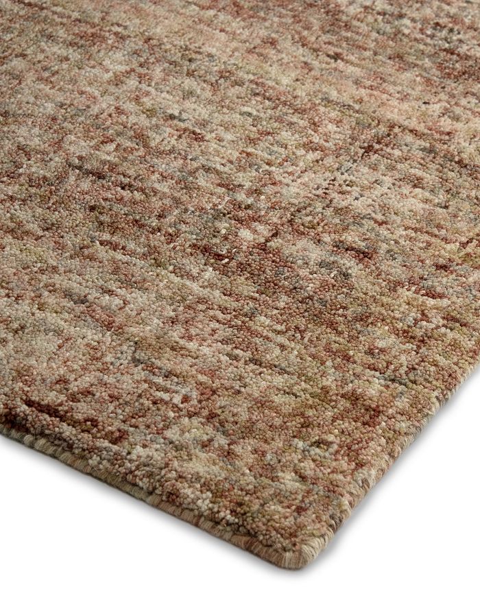 Dalyn Rug Company Rug Company Calisa Cs5 Area Rug, 5' X 7'6 In Sunset