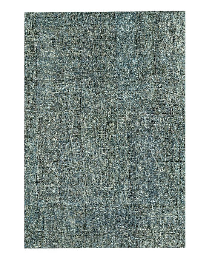 Dalyn Rug Company Calisa Cs5 Area Rug, 3'6 X 5'6 In Seaglass