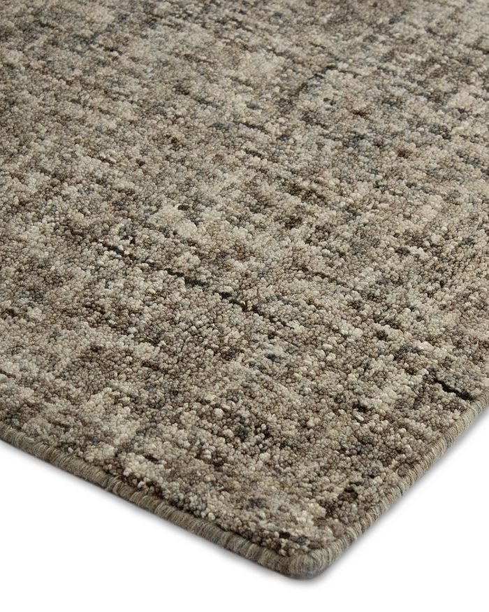 Dalyn Rug Company Rug Company Calisa Cs5 Area Rug, 3'6 X 5'6 In Coffee