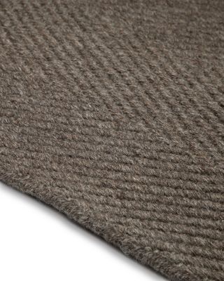 Monaco Sisal MC200 Runner Rug, 2'3" x 8'