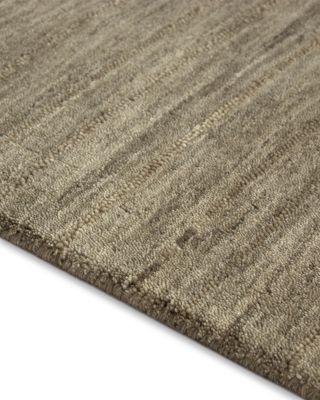 Rafia RF100 Area Rug Collection