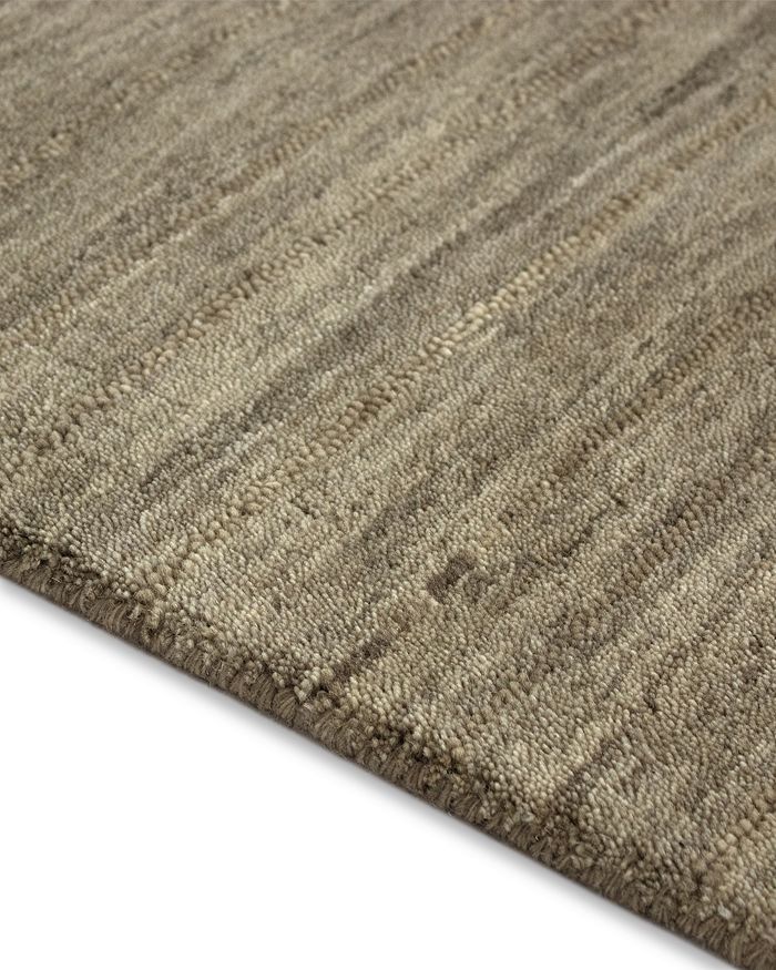 Dalyn Rug Company Rafia Rf100 Area Rug, 5' X 7'6 In Taupe