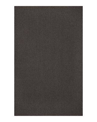 Dalyn Rug Company Monaco Sisal MC200 Area Rug, 8' x 10'