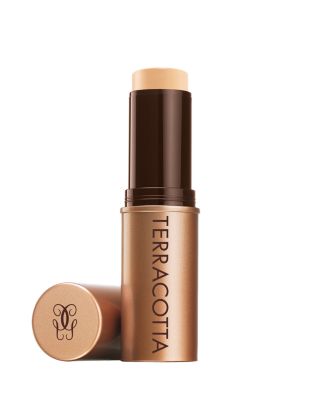 Guerlain - Terracotta Foundation Stick