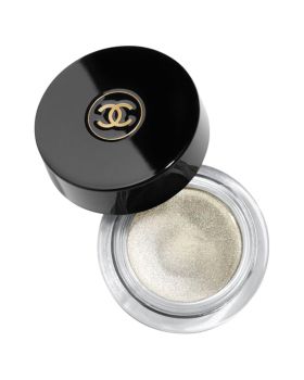 Chanel Makeup Cosmetics Bloomingdale S